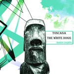 cover: Toscana - The White Dogg