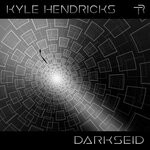 cover: Kyle Hendricks - Darkseid