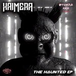 cover: Kaimera - The Haunted