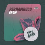 cover: Pernambuco (br) - Grow