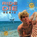 cover: Eric Boss - Ride Or Die (Remix) (Explicit)