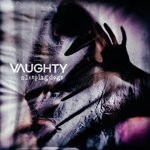 cover: Vaughty - Sleeping Dogs