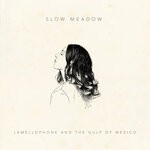 cover: Slow Meadow - Lamellophone & The Gulf Of Mexico