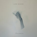 cover: Slow Meadow - Palemote