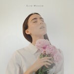 cover: Slow Meadow - Slow Meadow (Deluxe Edition)