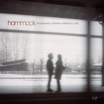 cover: Hammock - Stranded Under Endless Sky