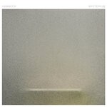 cover: Hammock - Mysterium