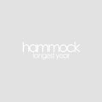 cover: Hammock - Longest Year