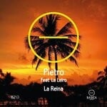 cover: La Leiro - La Reina