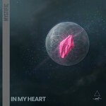 cover: Mystific - In My Heart