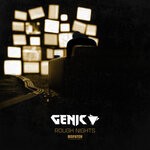 cover: Genic - Rough Nights