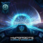 cover: Hyperbots - Clipper