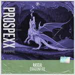 cover: Rascal - Dragonfire