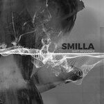 cover: Smilla - Shift Sequence