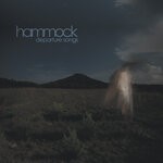 cover: Hammock - Departure Songs