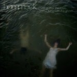 cover: Hammock - Chasing After Shadows... Living With The Ghosts (Deluxe Edition)