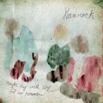 cover: Hammock - Maybe They Will Sing For Us Tomorrow