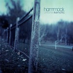 cover: Hammock - Kenotic