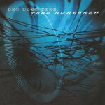 cover: Todd Rundgren - One Long Year