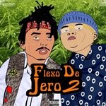 cover: Jero|Bigfaceflex - Another Play (Explicit)