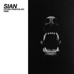 cover: Sian - Pain