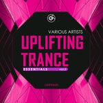 cover: Various - Uplifting Trance Essentials, Vol 5