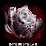 cover: Abstratique|Hugo Heynard|Jimmyowl|Stanislav Sqai - Interstelar (Explicit)