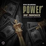 cover: Enx Elkyda - Power Of Money