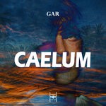 cover: Gar - Caelum