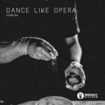 cover: Dance Like Opera - Samura