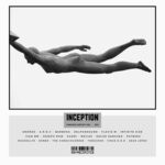 cover: Various - Inception