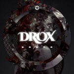 cover: Drox - Dream