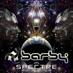 cover: Barby - Spectre