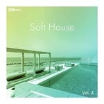 cover: John K. Sands|Justin Hilton Portis|Marc Ferrari - Soft House Vol 4