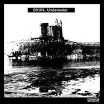 cover: Shun - Underwater