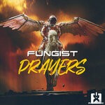 cover: Fungist - Prayers