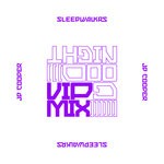 cover: Jp Cooper|Sleepwalkrs - Goodnight (Sleepwalkrs VIP)