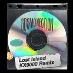 cover: Cosmonection - Lost Islands (KX9000 Remix)