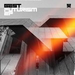 cover: Gest - Futurism EP