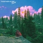 cover: Together Alone - Forest