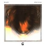 cover: Wreath - Wind Giver