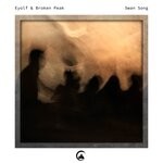 cover: Broken Peak|Eyolf - Swan Song