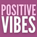 cover: Background Music - Positive Vibes