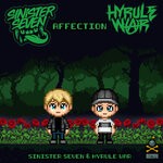 cover: Hyrule War|Sinister Seven - Affection