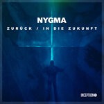 cover: Nygma - Zuruck