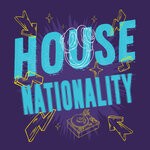 cover: Various - House Nationality (Amazing As Always)