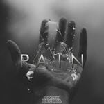 cover: Mark Dekoda - Rain