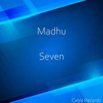 cover: Madhu - Seven