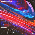 cover: Sober Silly - Aegean