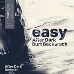 cover: Easy - After Dark/Burt Bacharach (After Dark LP Sampler)